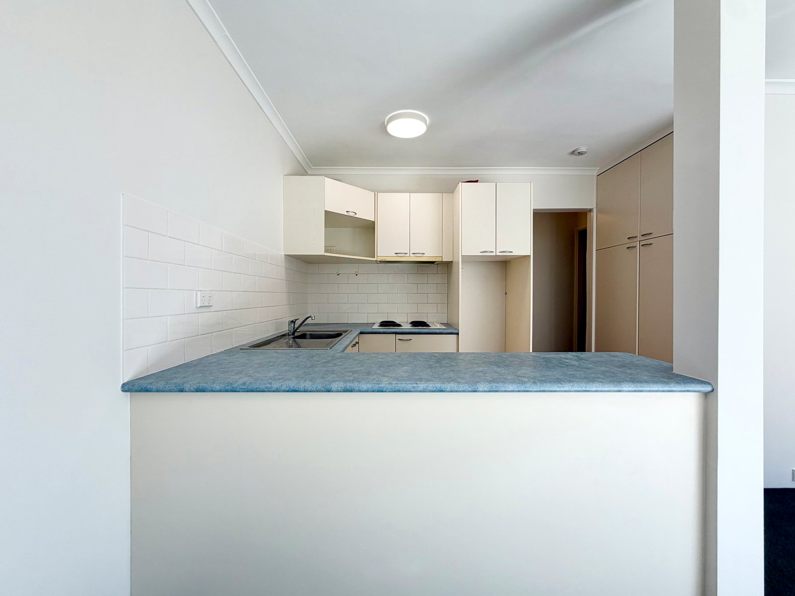 5/17 Shoal Bay Road SHOAL BAY 7