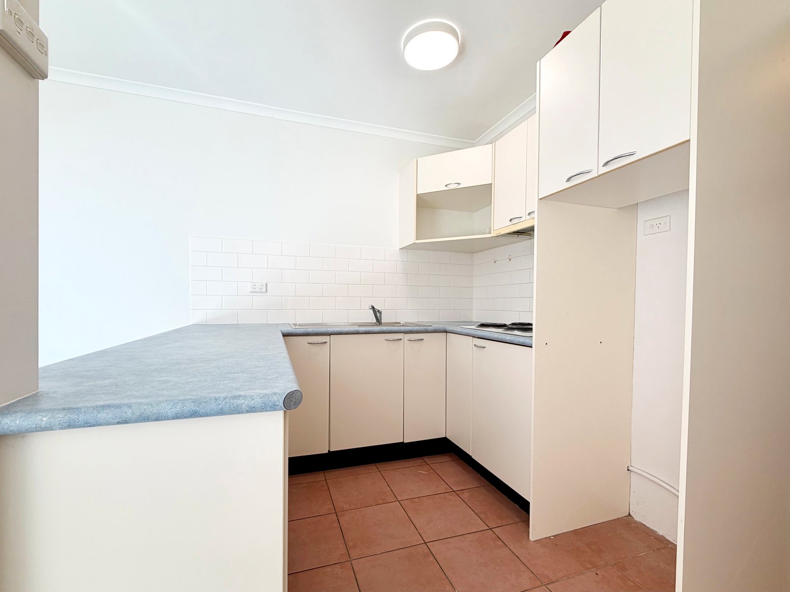 5/17 Shoal Bay Road SHOAL BAY 8