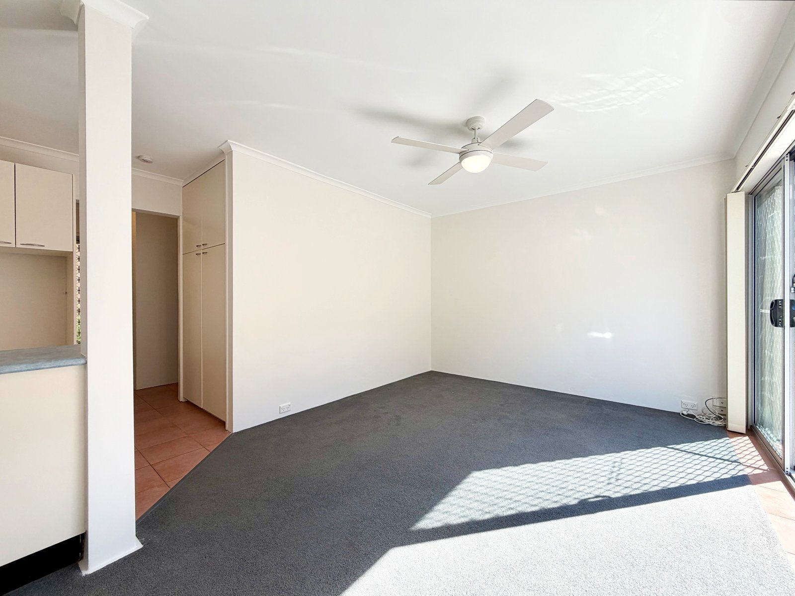 5/17 Shoal Bay Road SHOAL BAY 9
