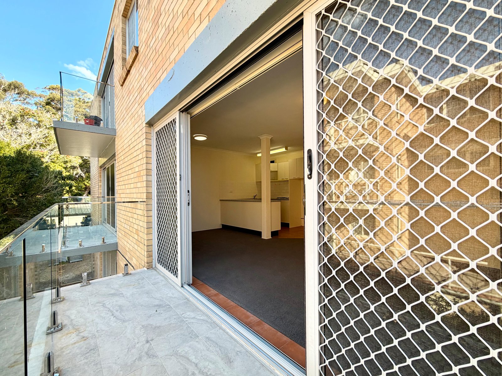 5/17 Shoal Bay Road SHOAL BAY 10