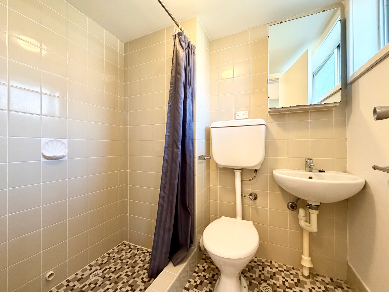 5/17 Shoal Bay Road SHOAL BAY 11
