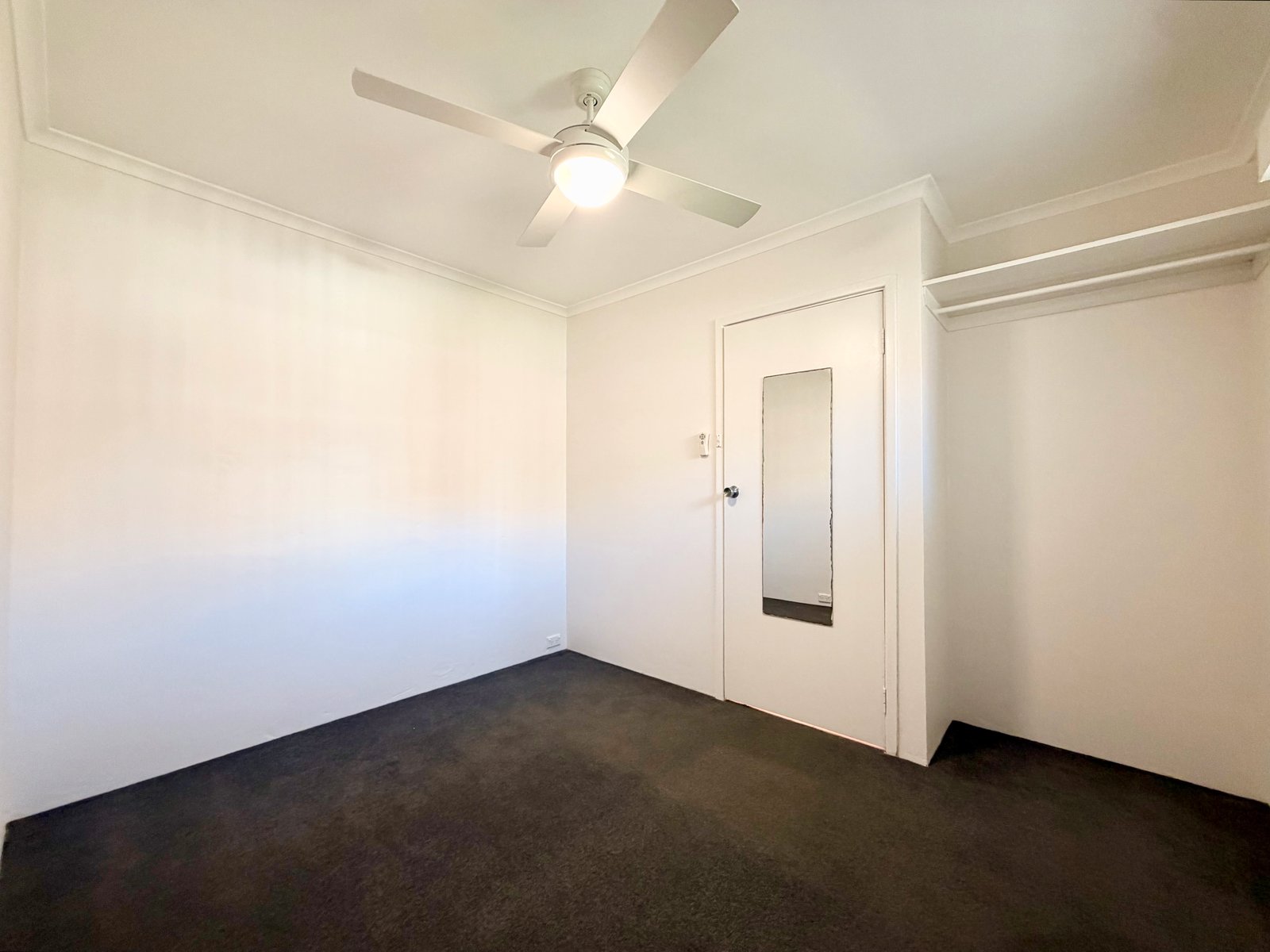 5/17 Shoal Bay Road SHOAL BAY 13
