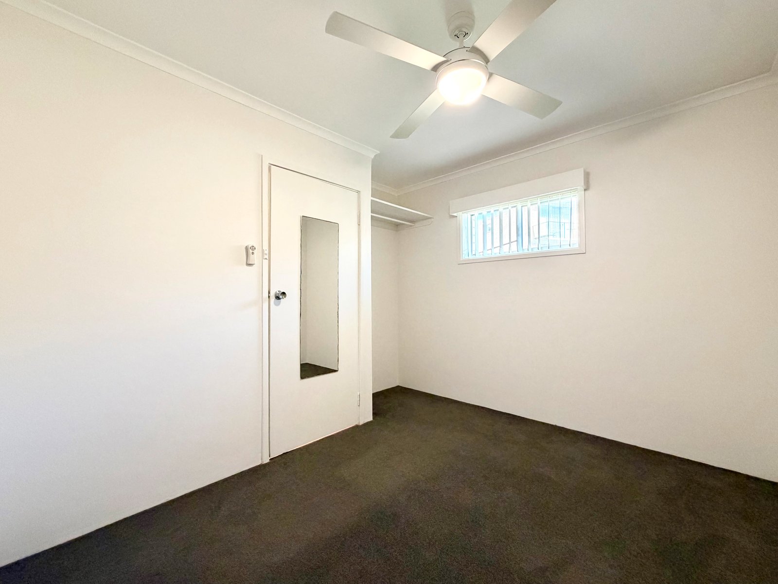 5/17 Shoal Bay Road SHOAL BAY 14