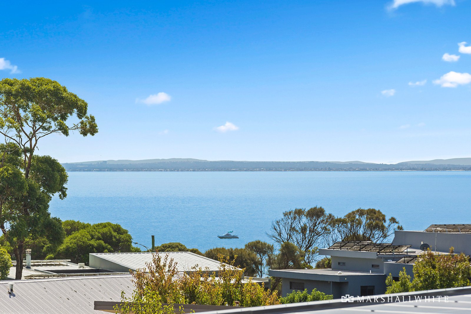 5/17 Tanti Avenue, Mornington, VIC