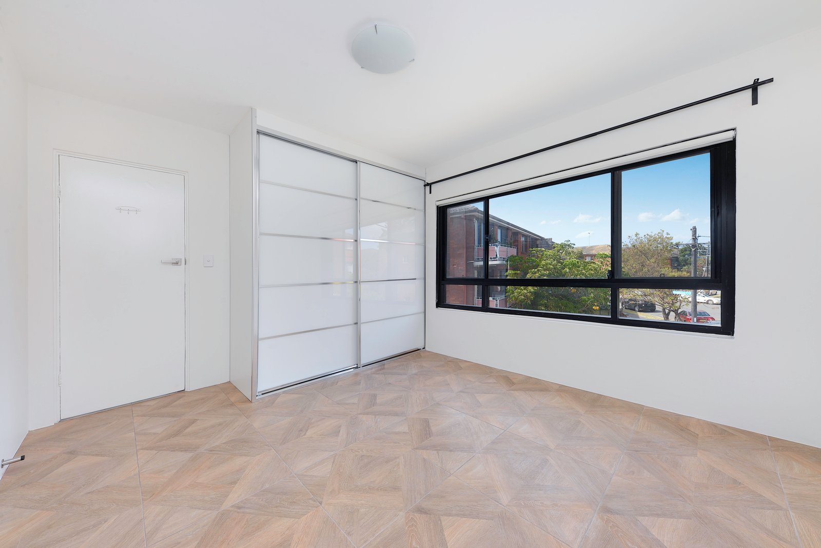 5/17 Templeman Crescent HILLSDALE 4