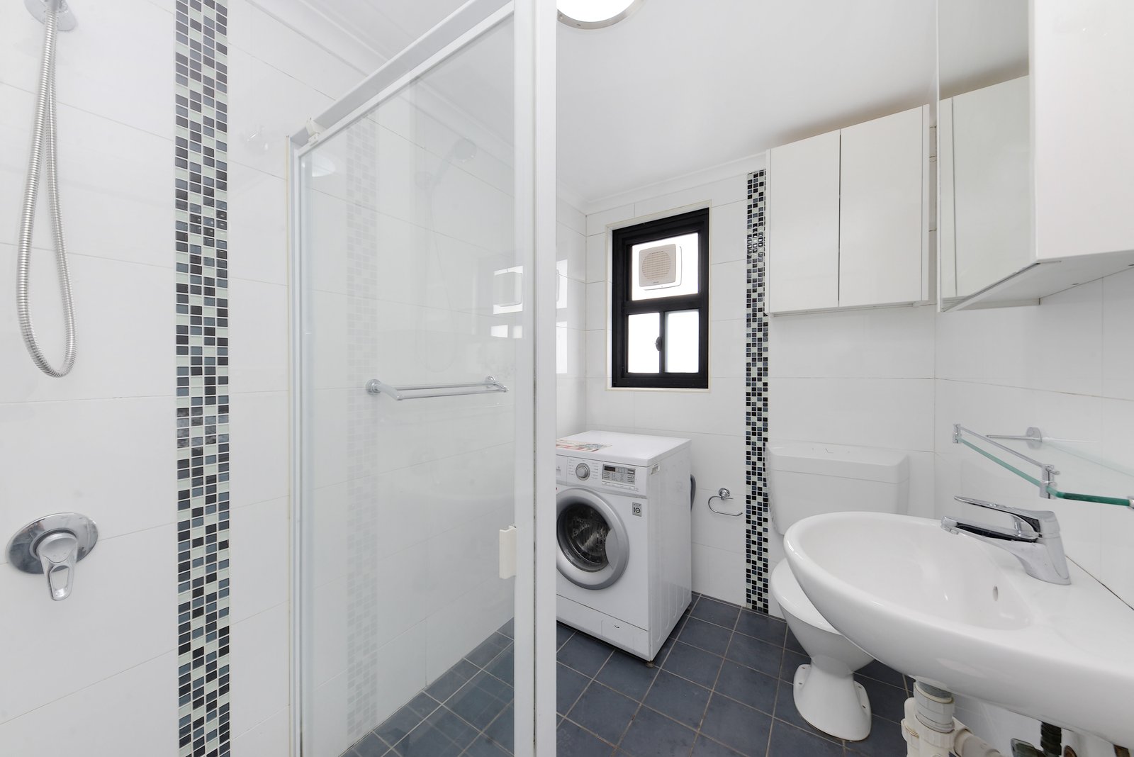 5/17 Templeman Crescent HILLSDALE 5