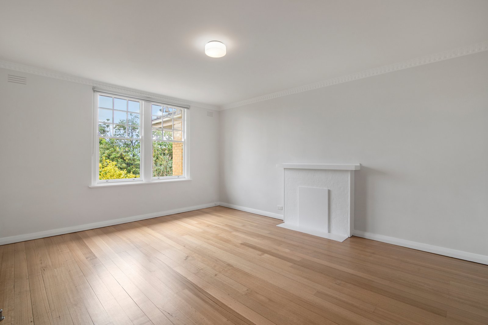 Gallery: 5/17 Tennyson Street