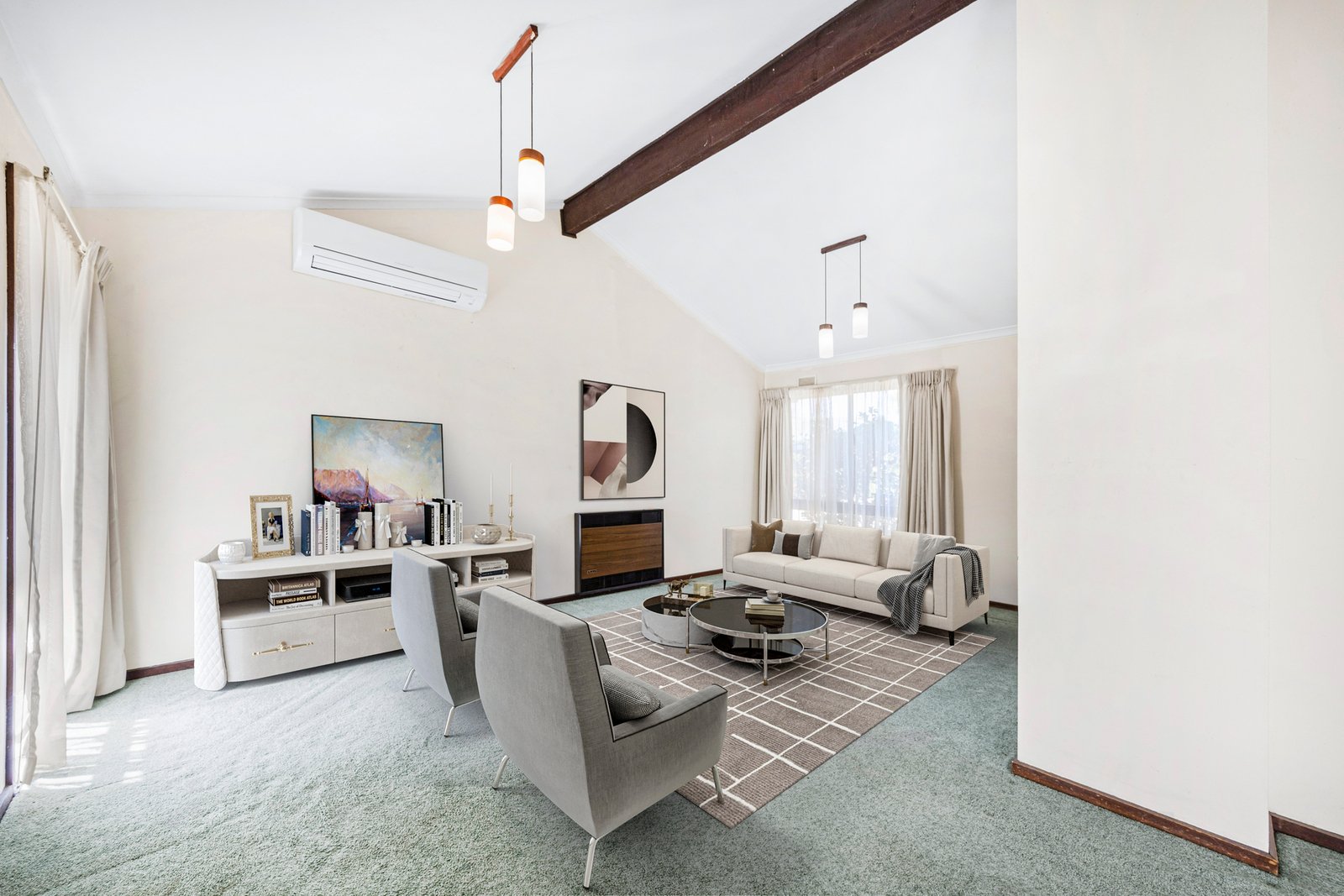 5/17 Van Ness Avenue, Mornington, 3931