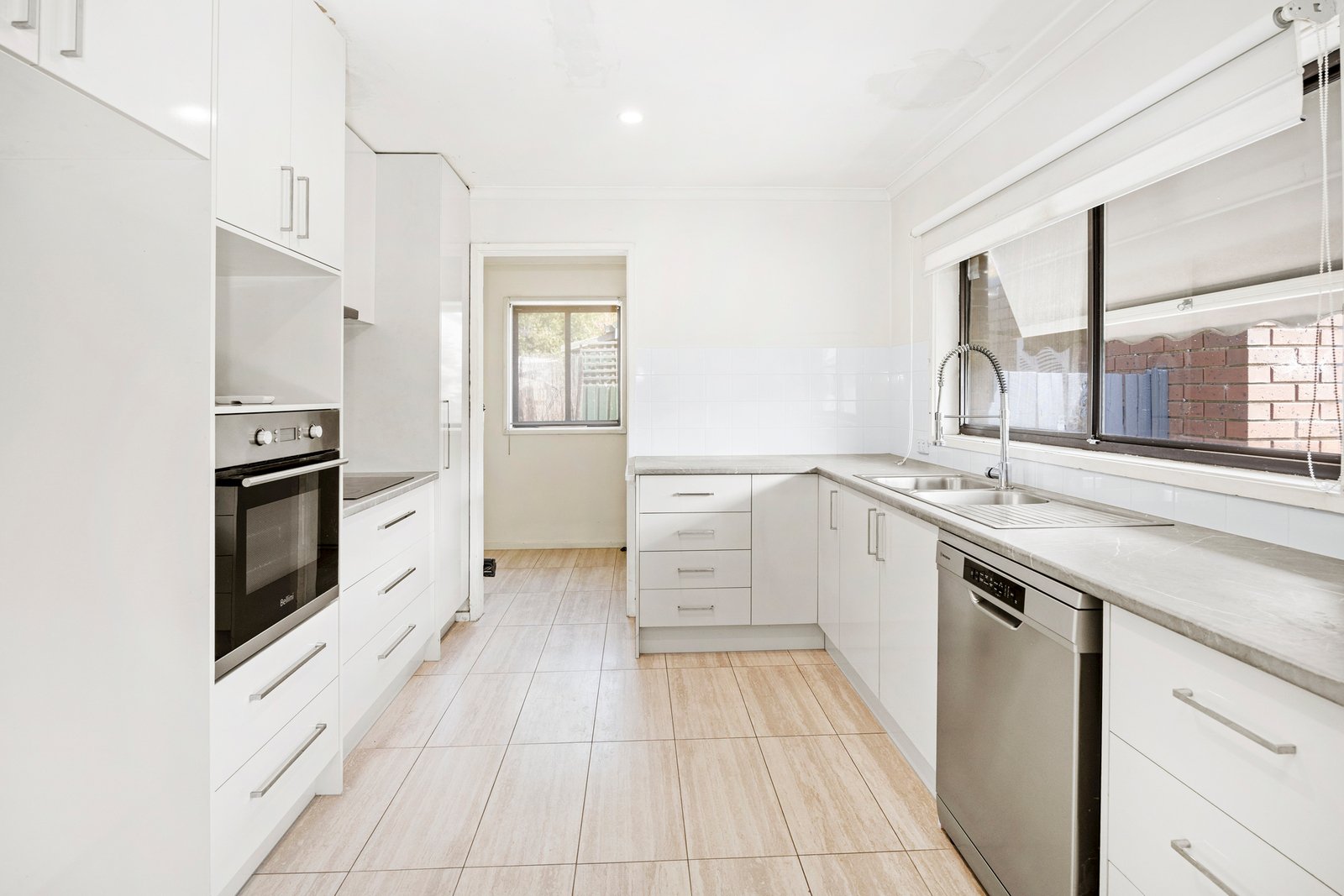 5/17 Van Ness Avenue, Mornington, 3931