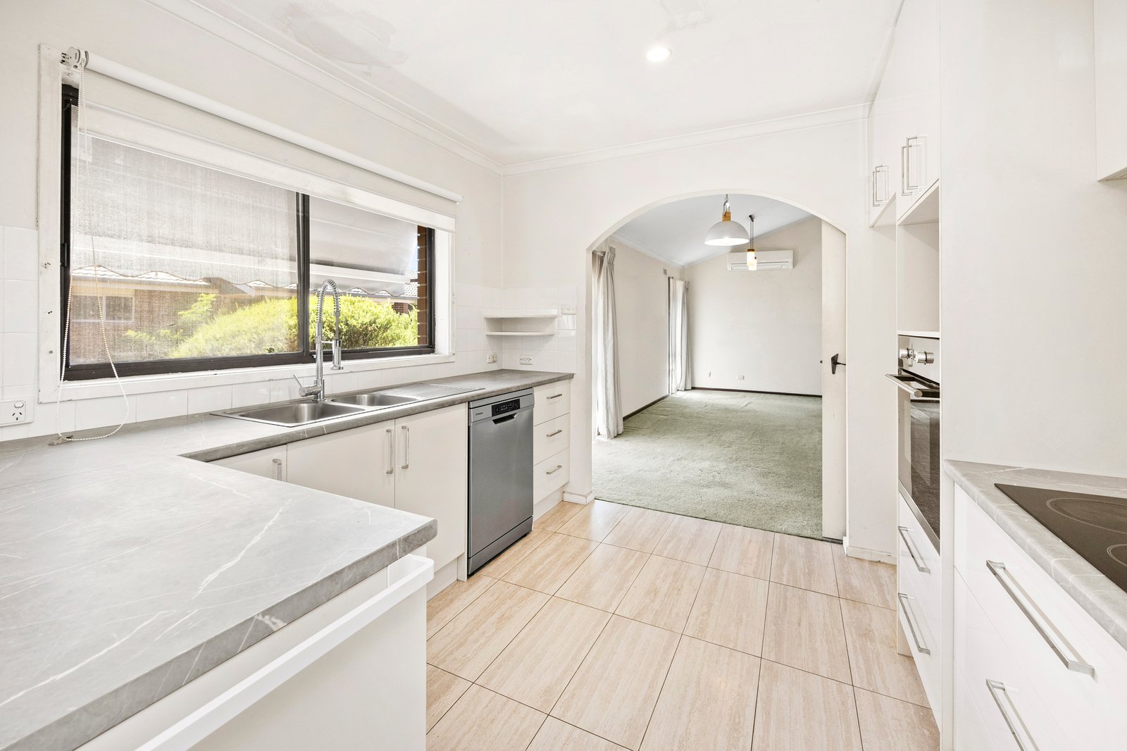 5/17 Van Ness Avenue, Mornington, 3931