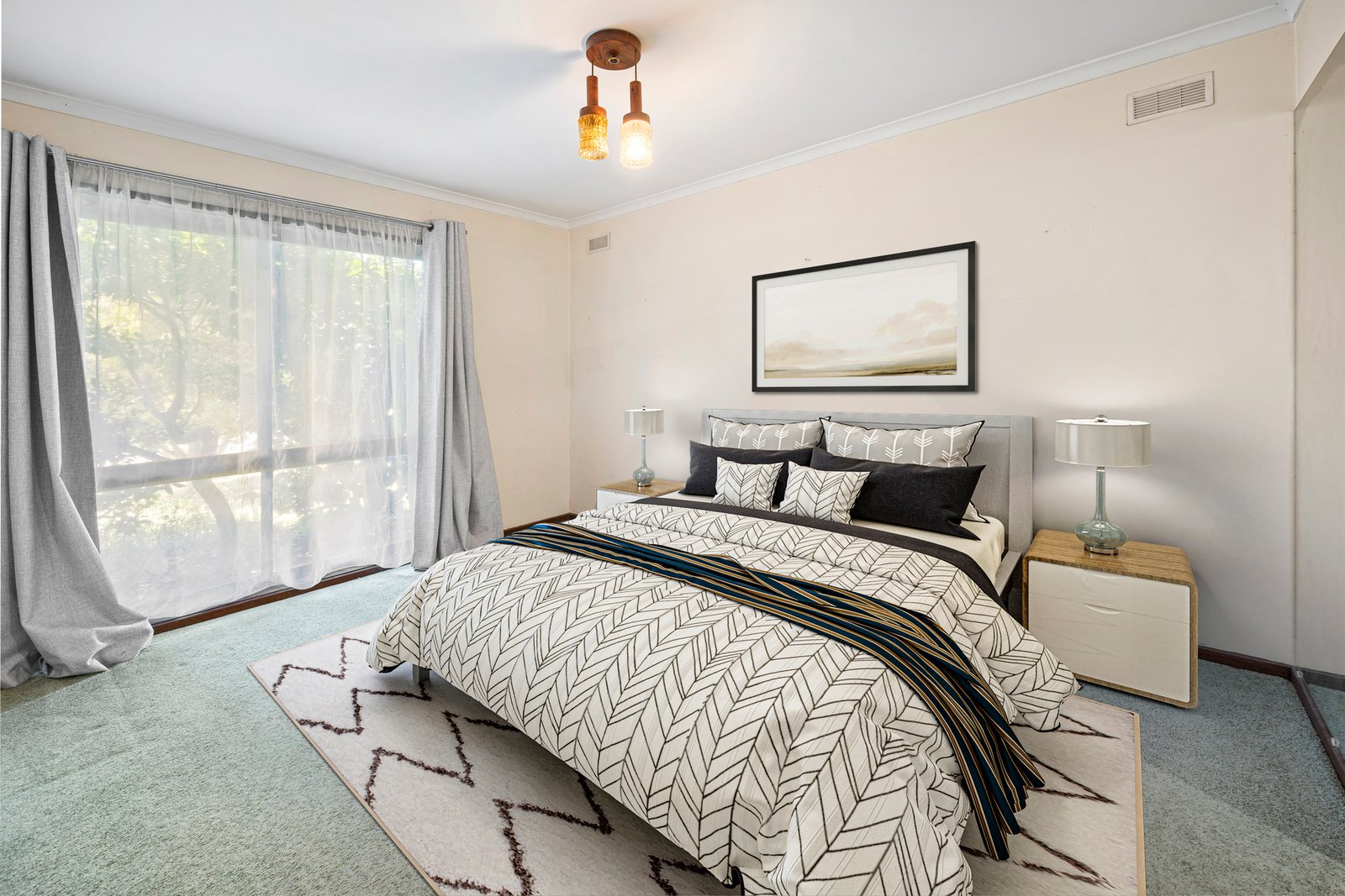 5/17 Van Ness Avenue, Mornington, 3931