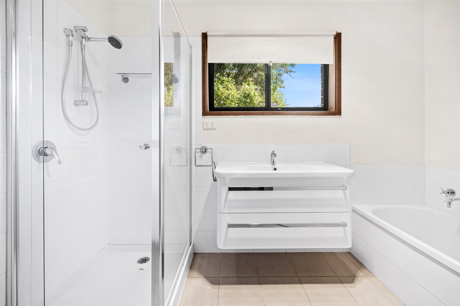 5/17 Van Ness Avenue, Mornington, 3931