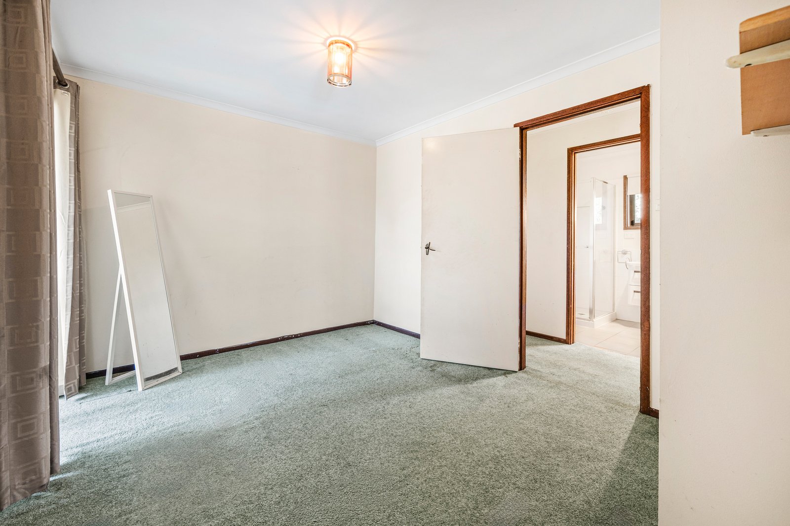 5/17 Van Ness Avenue, Mornington, 3931