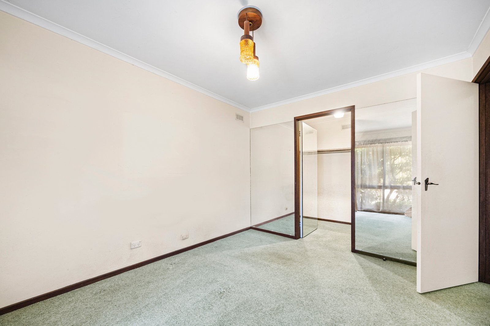 5/17 Van Ness Avenue, Mornington, 3931