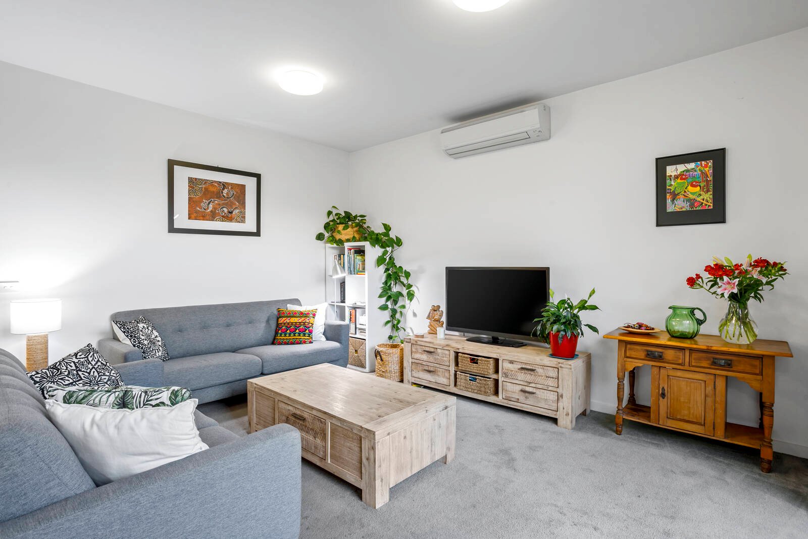 Real Estate and Property in 5/17 View Street, Highett, VIC