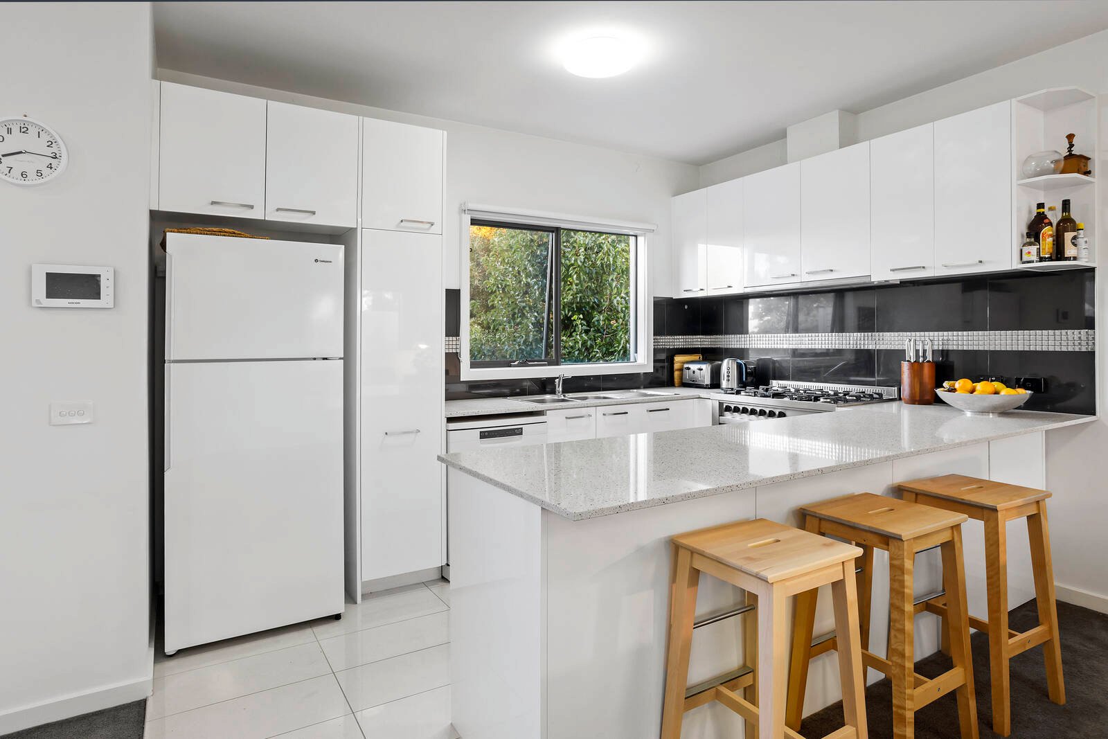 Real Estate and Property in 5/17 View Street, Highett, VIC