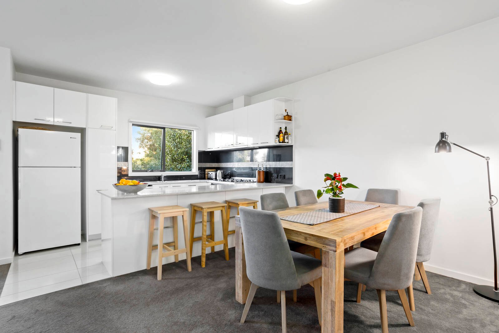 Real Estate and Property in 5/17 View Street, Highett, VIC