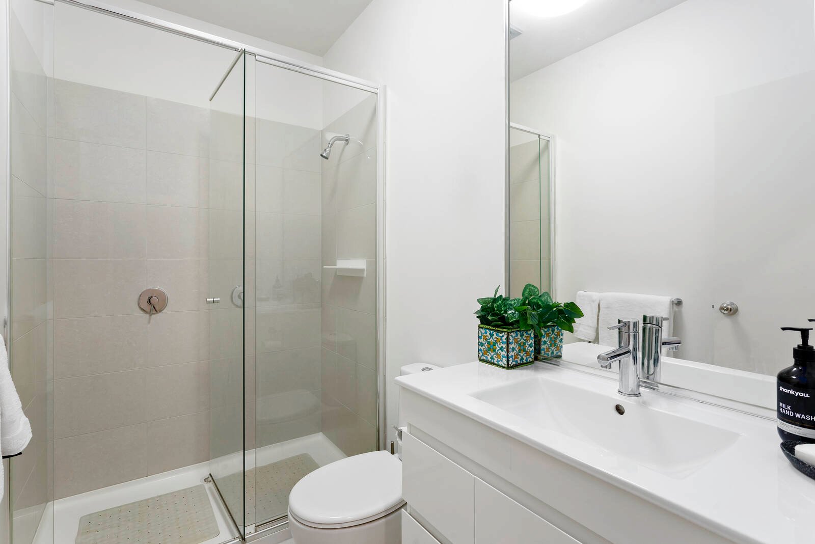 Real Estate and Property in 5/17 View Street, Highett, VIC