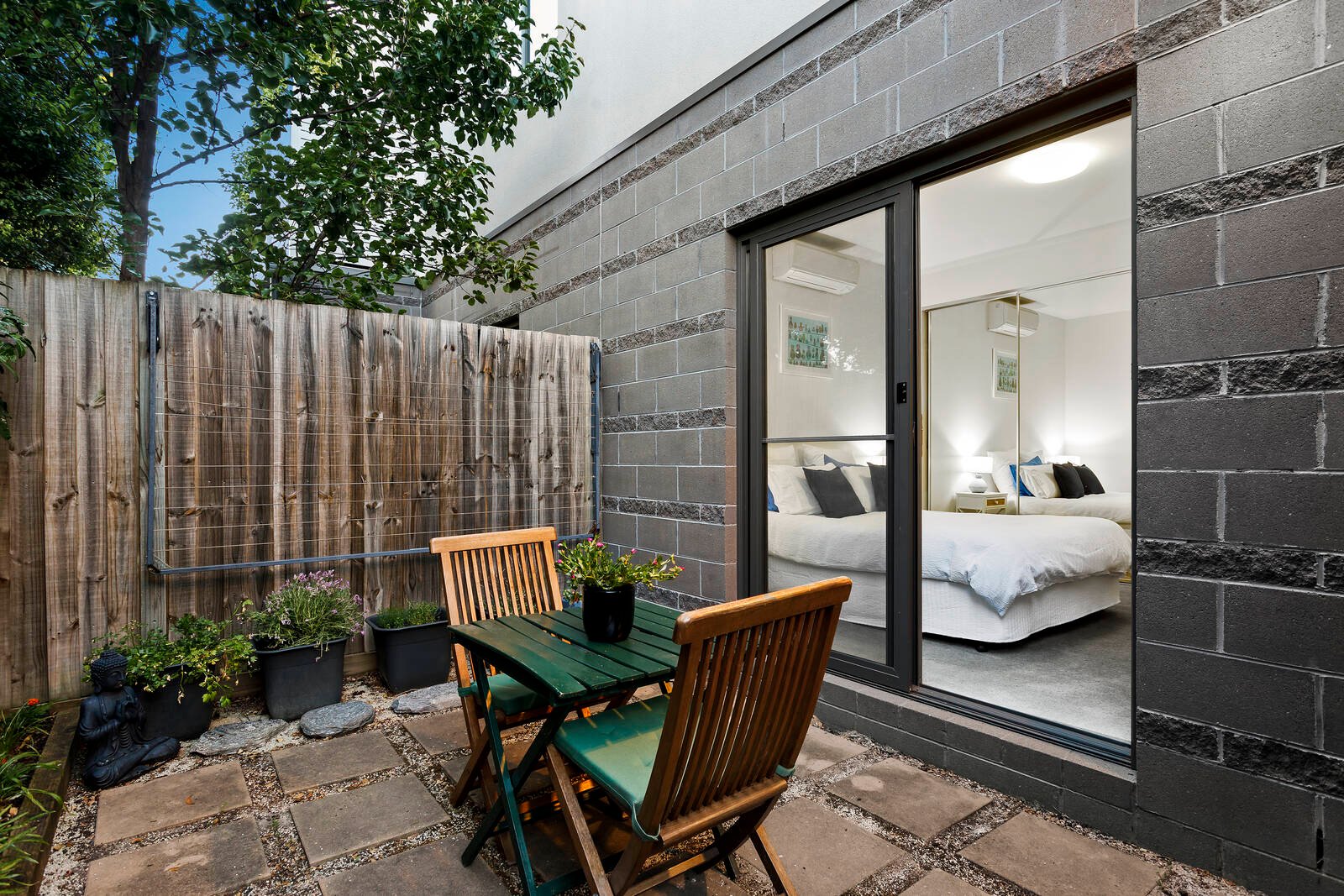 Real Estate and Property in 5/17 View Street, Highett, VIC