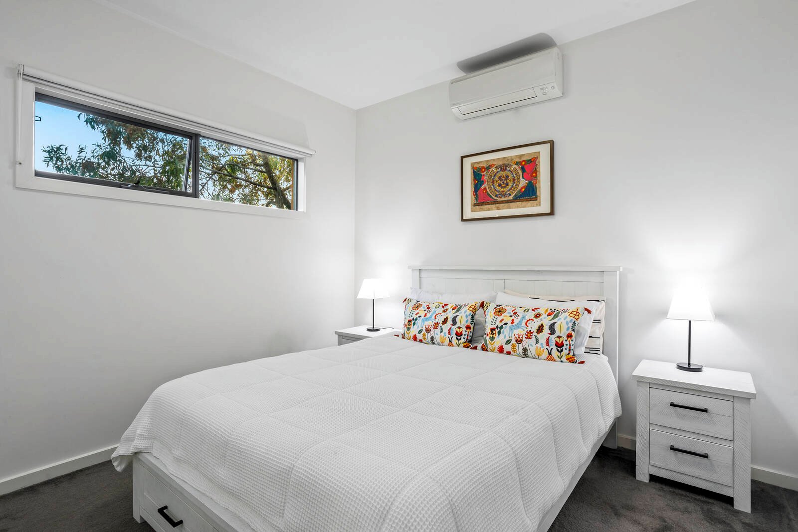 Real Estate and Property in 5/17 View Street, Highett, VIC