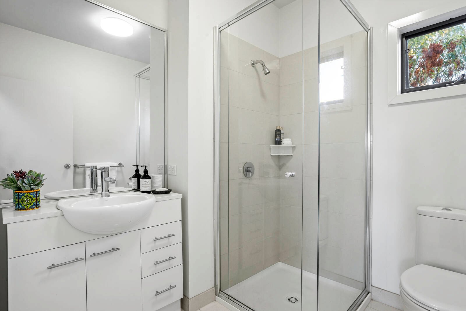 Real Estate and Property in 5/17 View Street, Highett, VIC