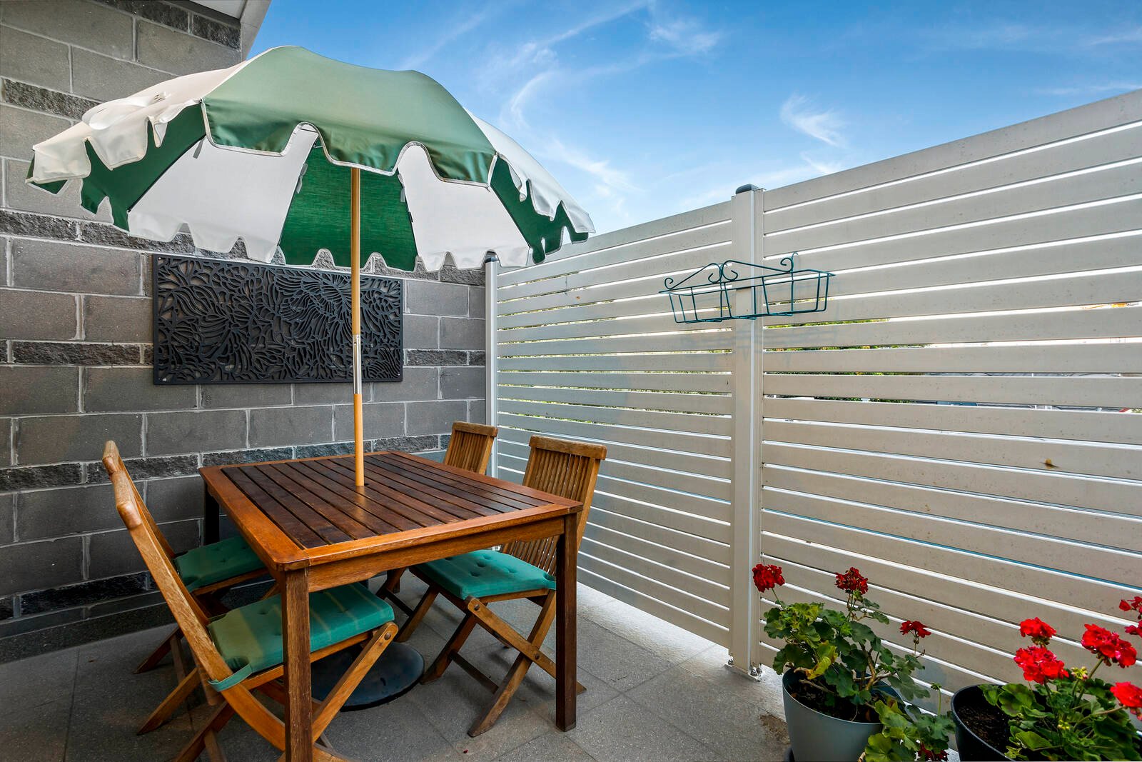 Real Estate and Property in 5/17 View Street, Highett, VIC