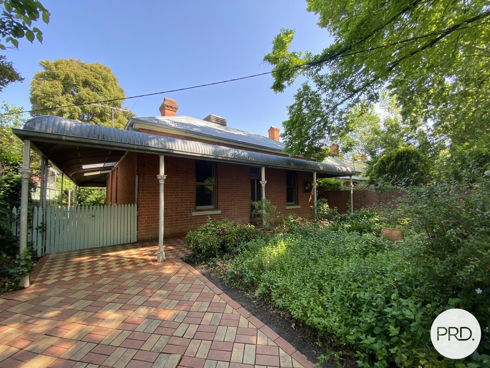 517 Wilcox Street ALBURY 1