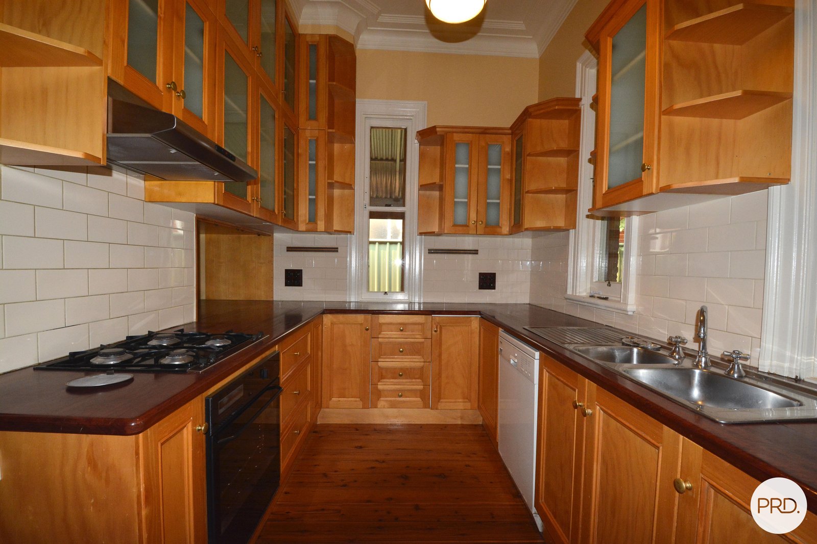 517 Wilcox Street ALBURY 3