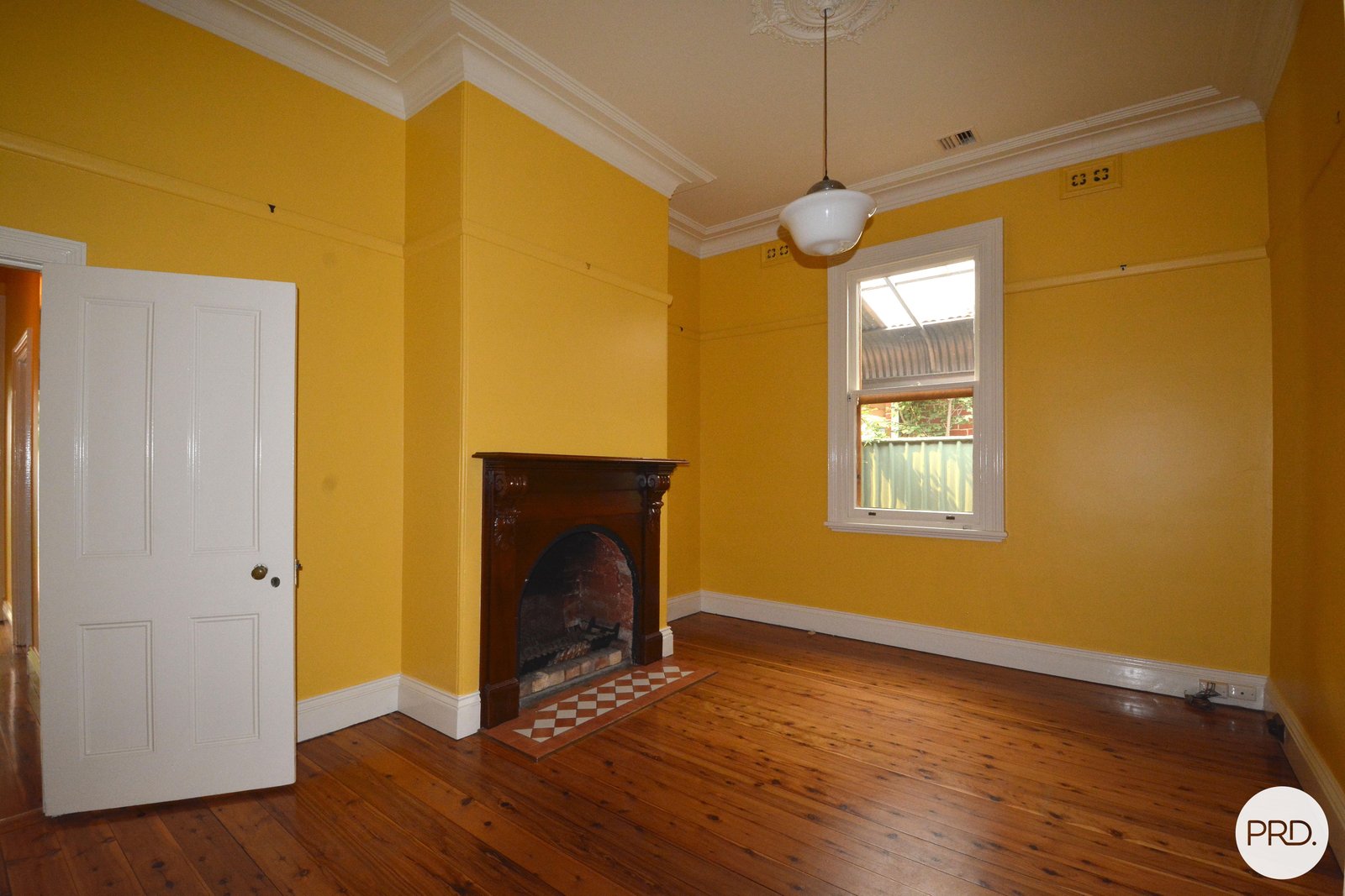 517 Wilcox Street ALBURY 4