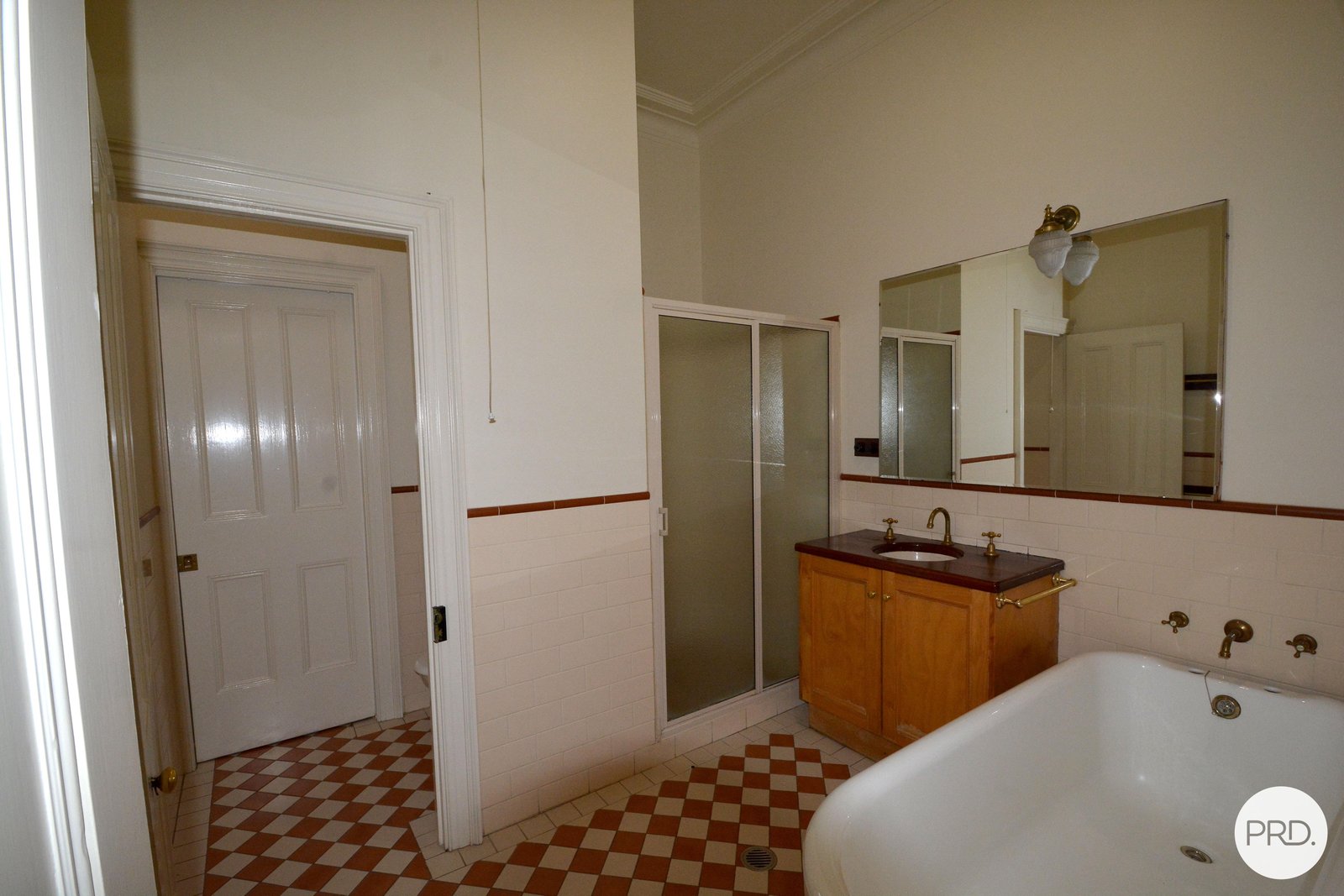 517 Wilcox Street ALBURY 5