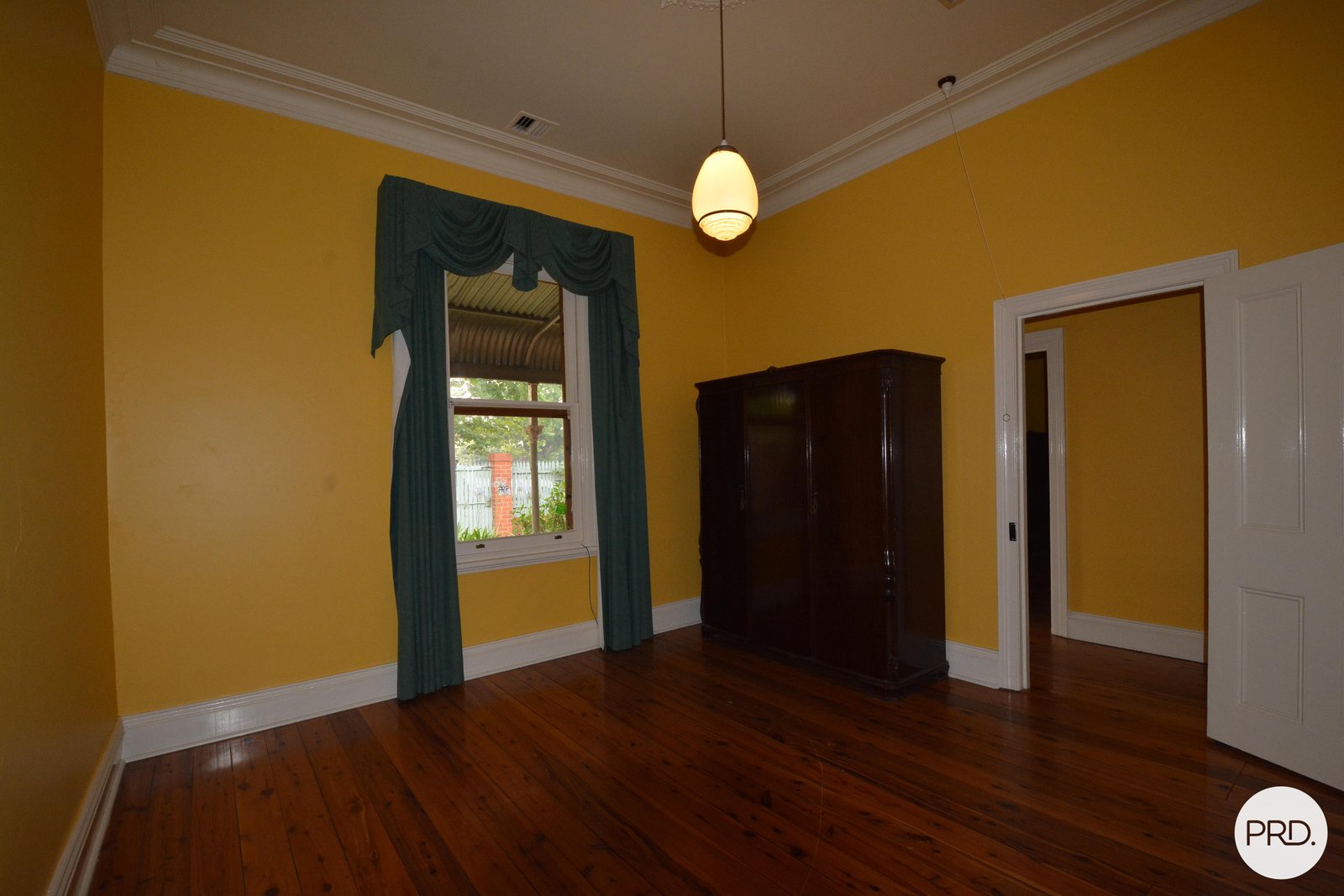 517 Wilcox Street ALBURY 6