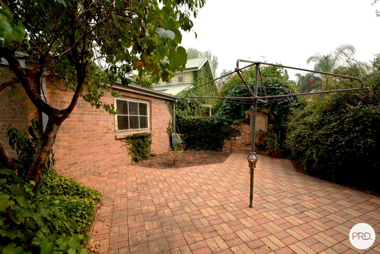 517 Wilcox Street ALBURY 8