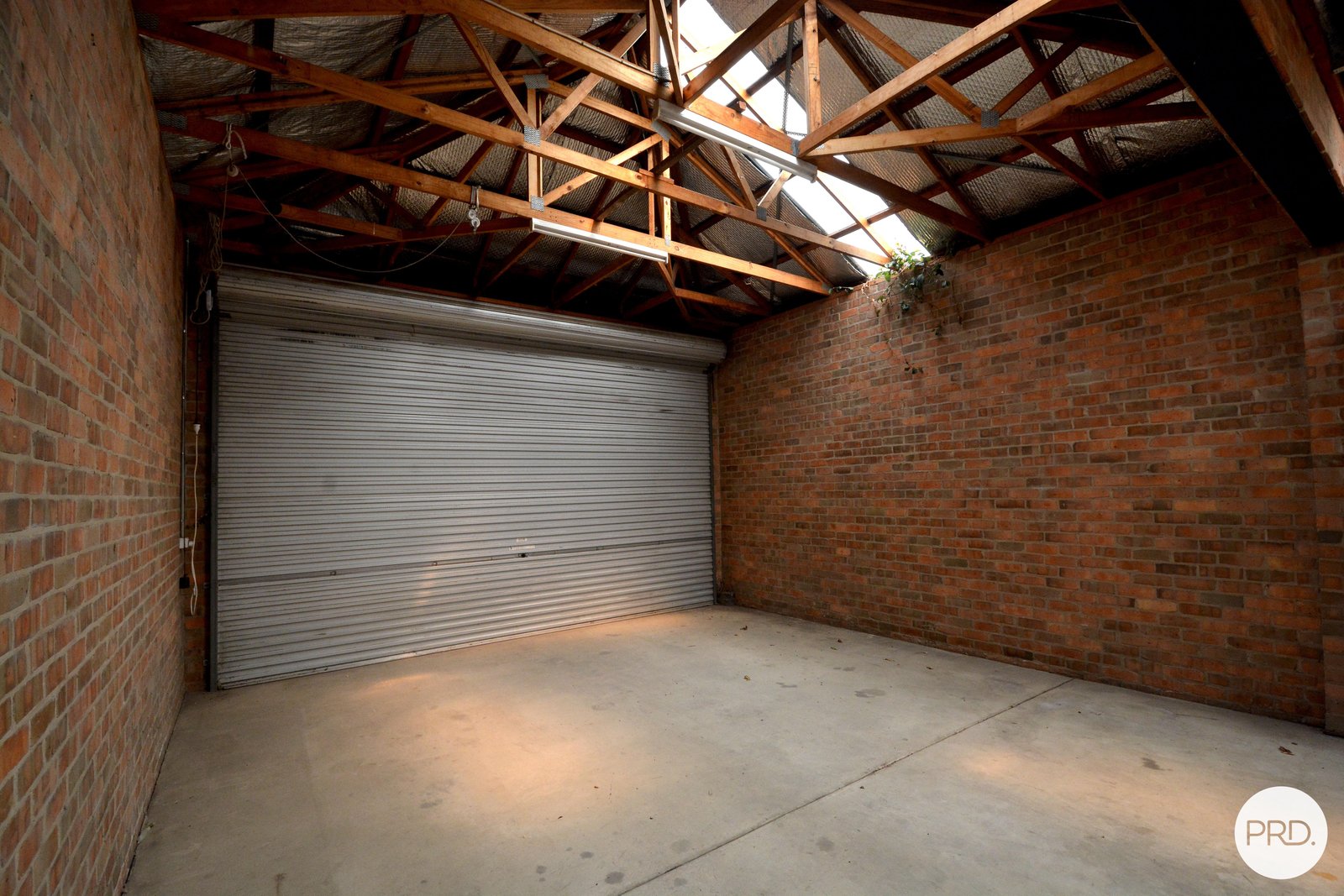 517 Wilcox Street ALBURY 9