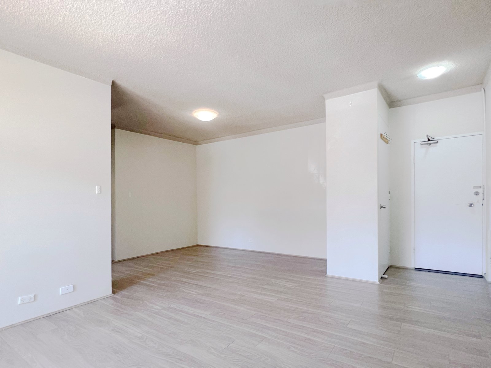 5/17 Woids Avenue HURSTVILLE 2