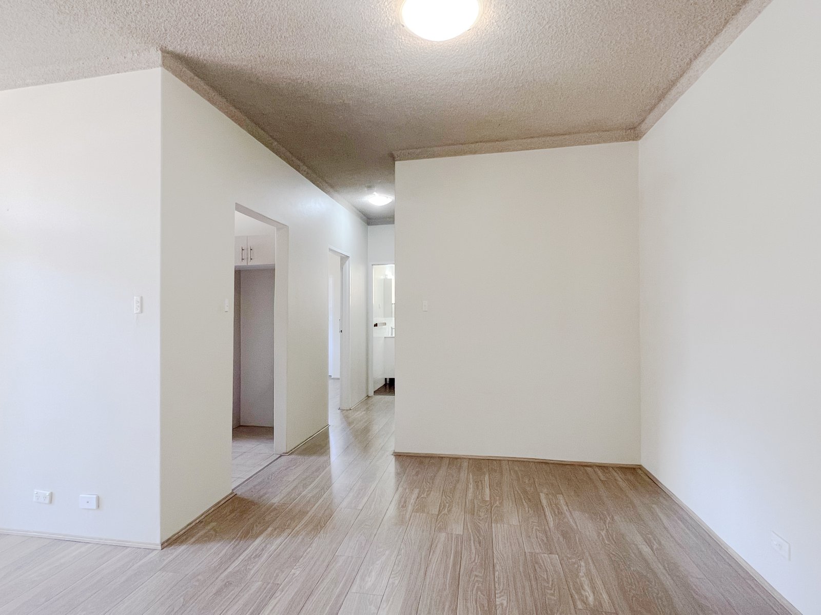 5/17 Woids Avenue HURSTVILLE 3