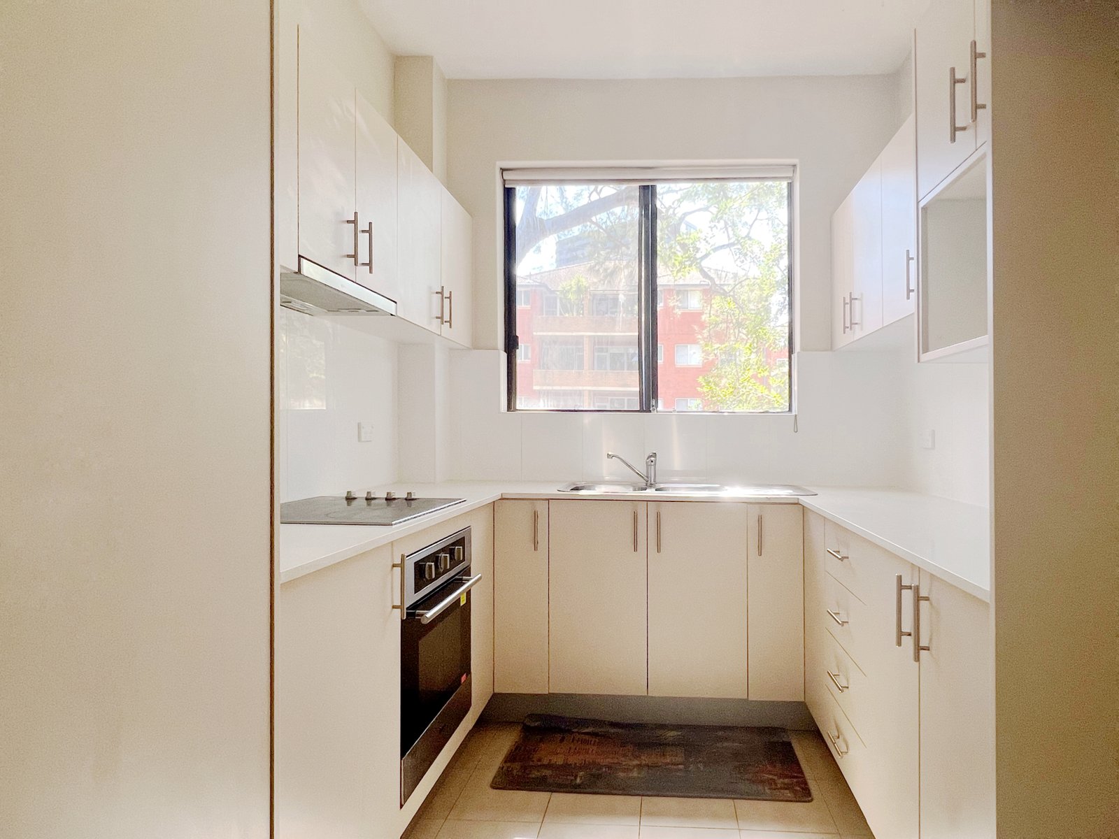 5/17 Woids Avenue HURSTVILLE 4