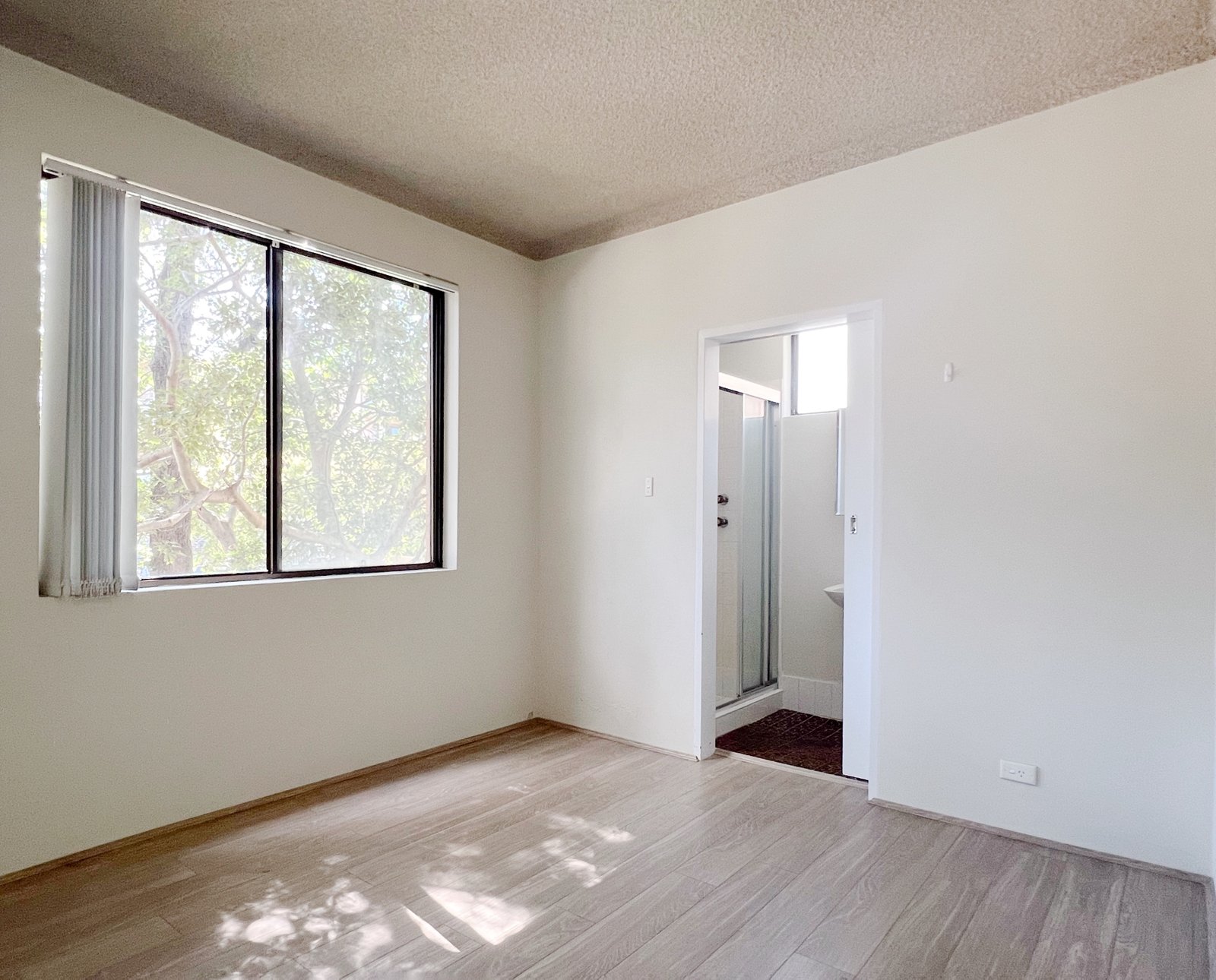 5/17 Woids Avenue HURSTVILLE 5