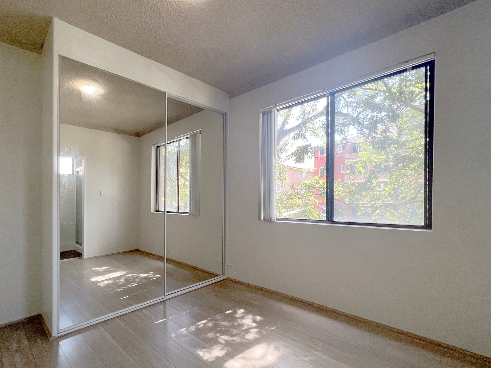 5/17 Woids Avenue HURSTVILLE 6