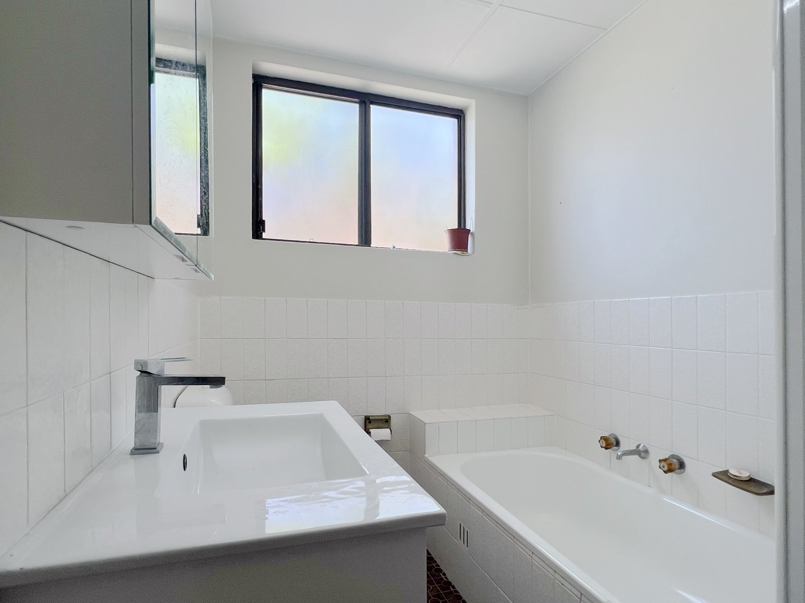 5/17 Woids Avenue HURSTVILLE 8