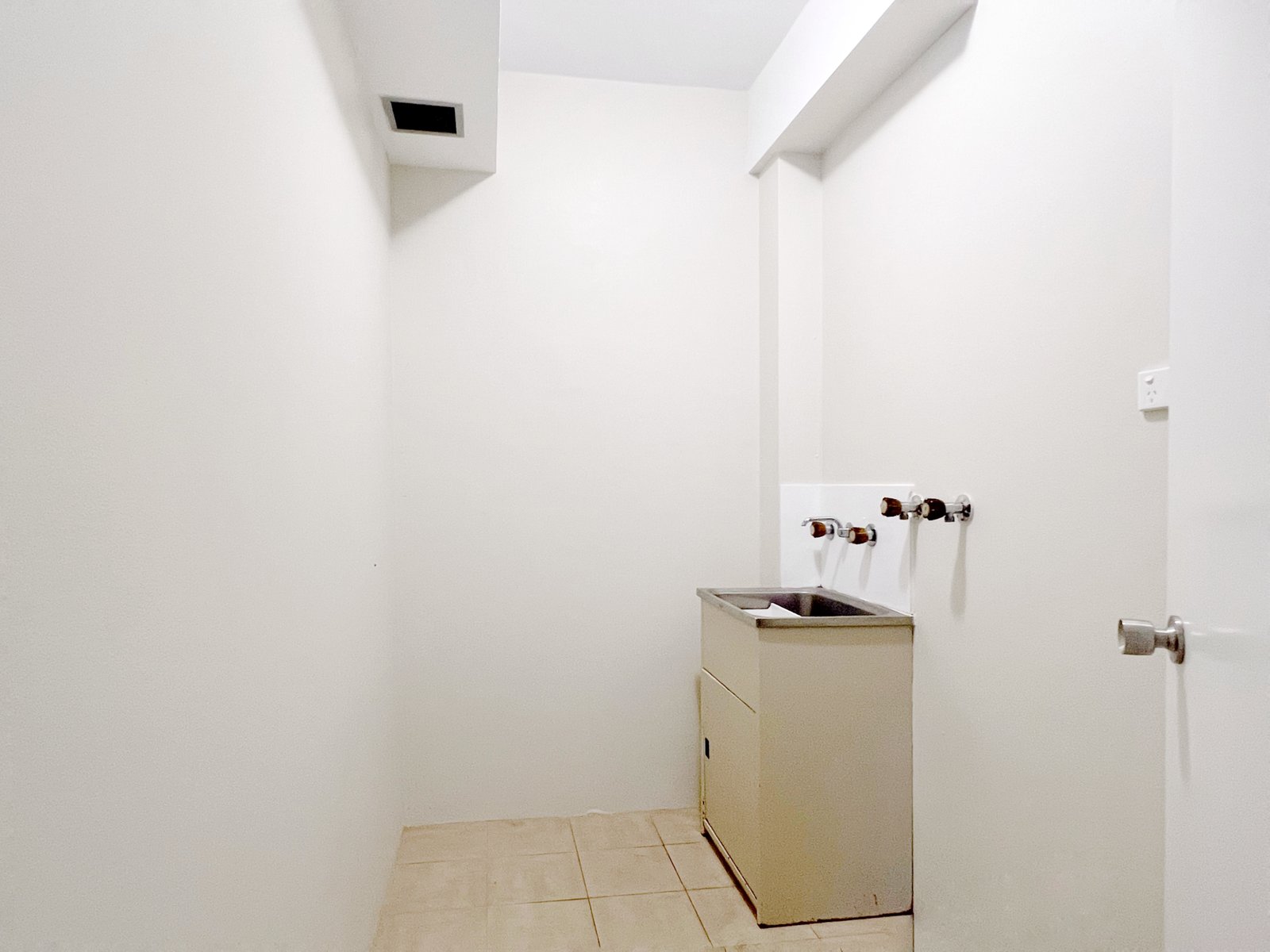 5/17 Woids Avenue HURSTVILLE 9