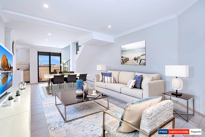 5/170-174 Princes Highway BEVERLEY PARK 2