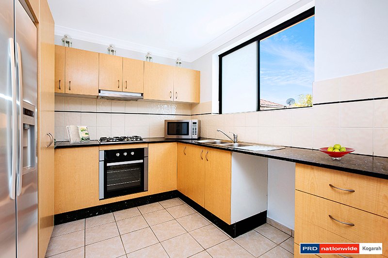 5/170-174 Princes Highway BEVERLEY PARK 3