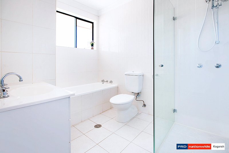 5/170-174 Princes Highway BEVERLEY PARK 4