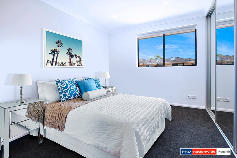 5/170-174 Princes Highway BEVERLEY PARK 5