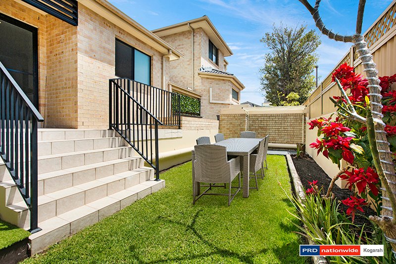 5/170-174 Princes Highway BEVERLEY PARK 6