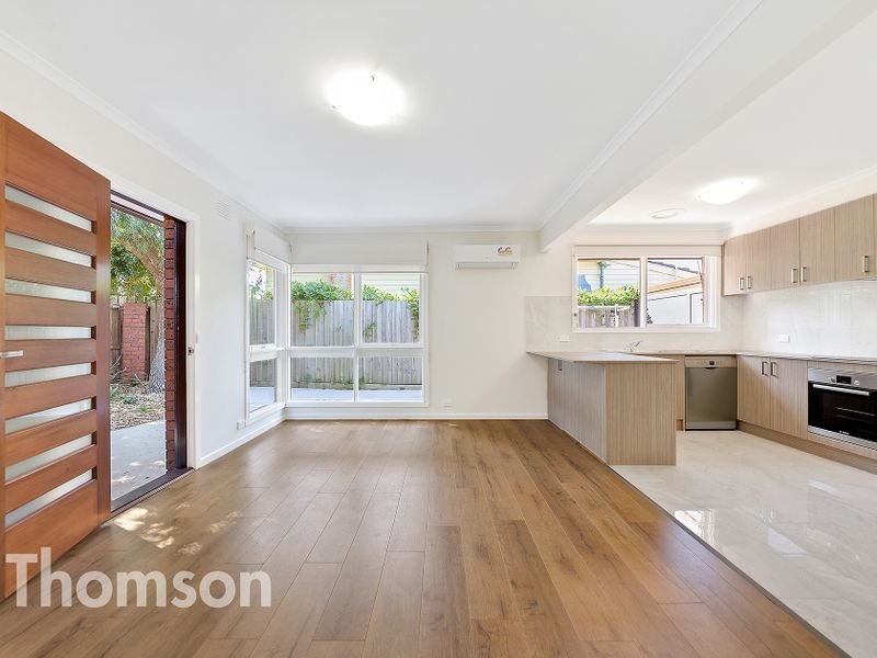 Gallery: 5/170 Centre Dandenong Road