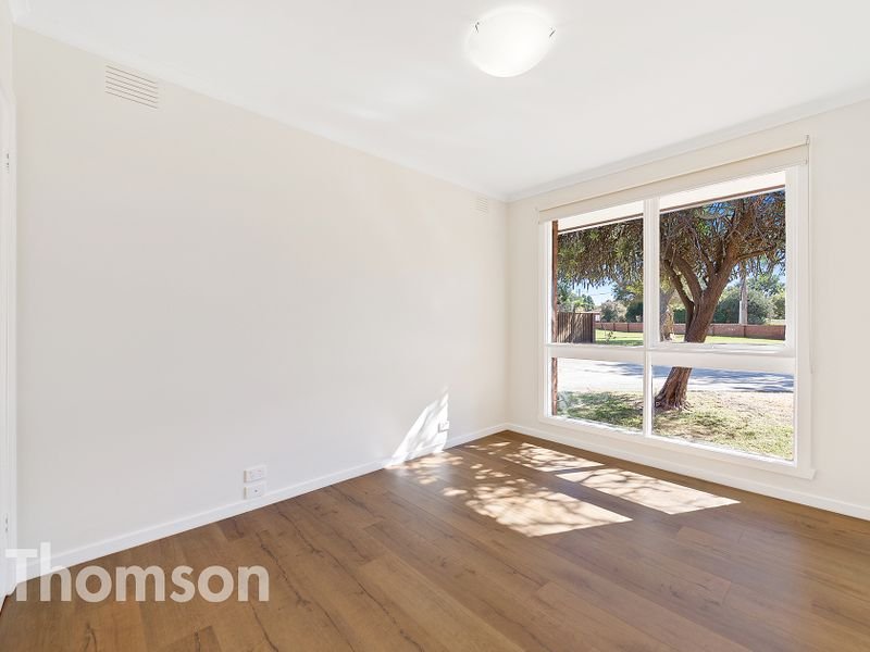 Gallery: 5/170 Centre Dandenong Road