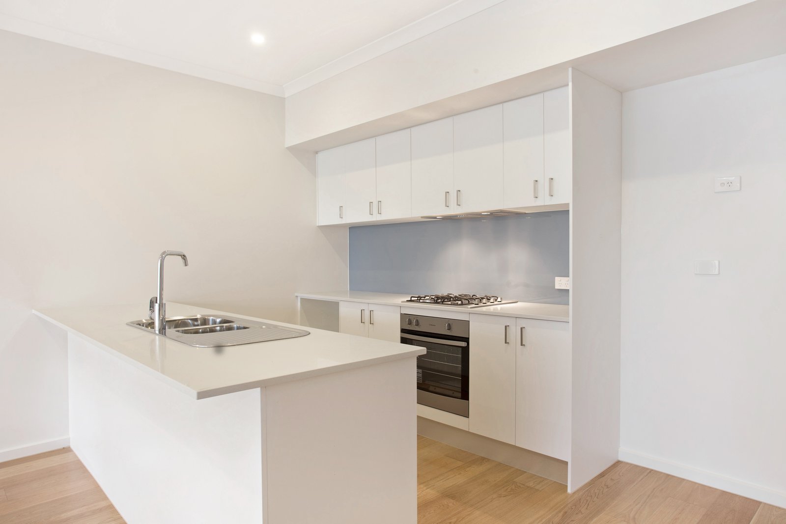 Gallery: 5/170 Chapel Road