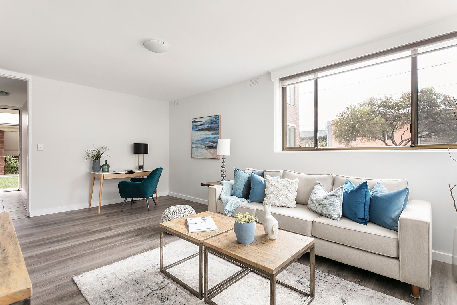 5/170 High Street, Northcote VIC 3070