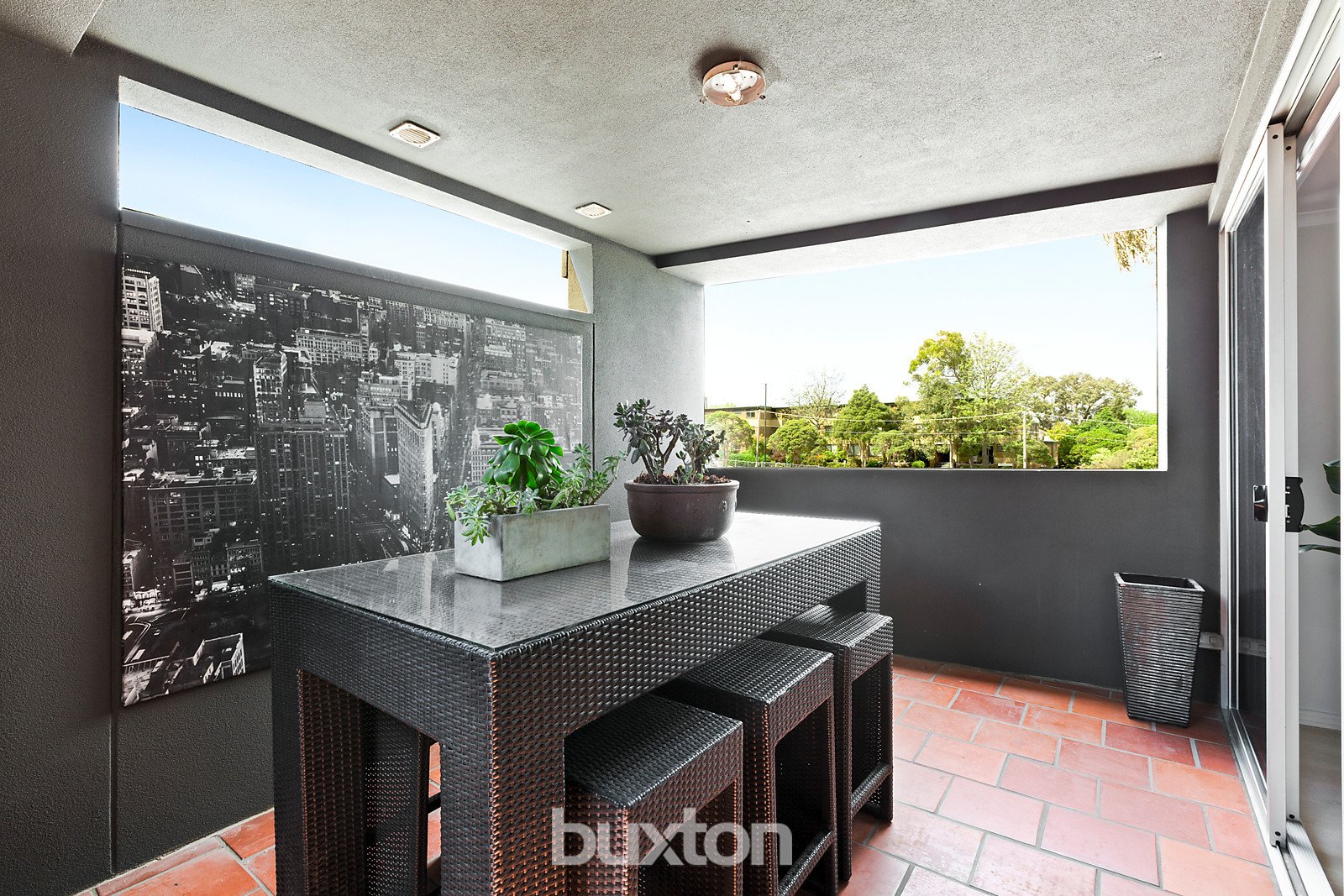 Gallery: 5/170 St Kilda Road